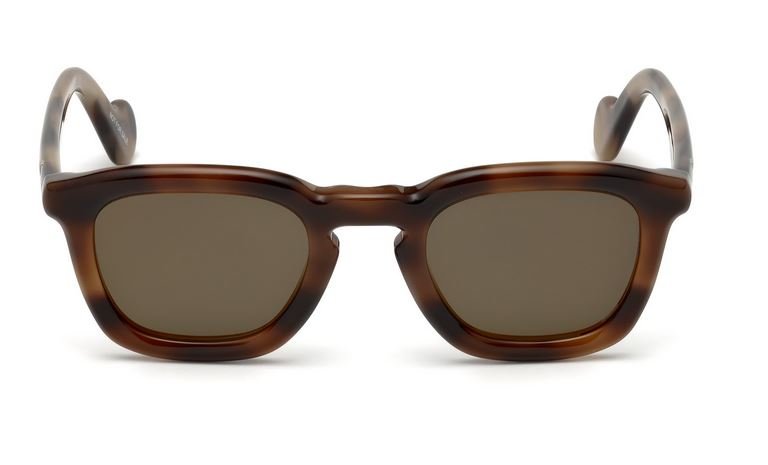 Moncler ML 0006 Dark-Tortoise-Brown #colour_dark-tortoise-brown