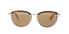 Moncler ML 0045 Brown-Brown #colour_brown-brown