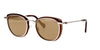 Moncler ML 0045 Brown-Brown #colour_brown-brown