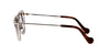 Moncler ML 0045 Brown-Brown #colour_brown-brown