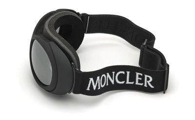 Moncler ML 0130 Black/Grey Mirror #colour_black-grey-mirror