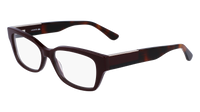 Lacoste L2907 #colour_dark-red