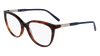 Lacoste L2911 #colour_tortoise