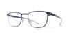 Mykita Allen Blue #colour_blue