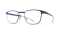 Mykita Allen