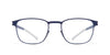 Mykita Allen Blue #colour_blue