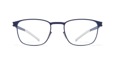 Mykita Allen Blue #colour_blue