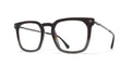 Mykita Borga