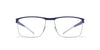 Mykita Dalton Blue #colour_blue