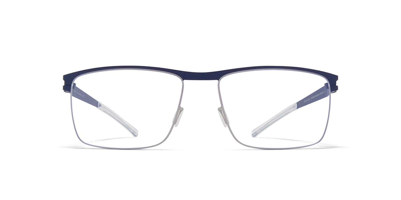 Mykita Dalton Blue #colour_blue