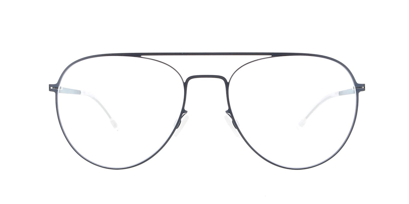 Mykita Eero Blue #colour_blue