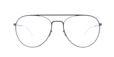 Mykita Eero Blue #colour_blue