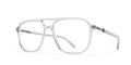 Mykita Gylfi