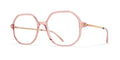 Mykita Hilla