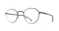 Mykita Flemming