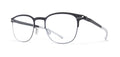 Mykita Neville