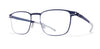 #colour_navy
