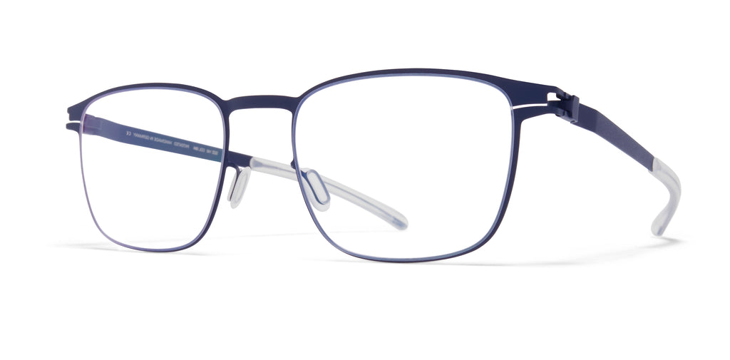#colour_navy