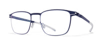 #colour_navy