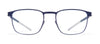 #colour_navy