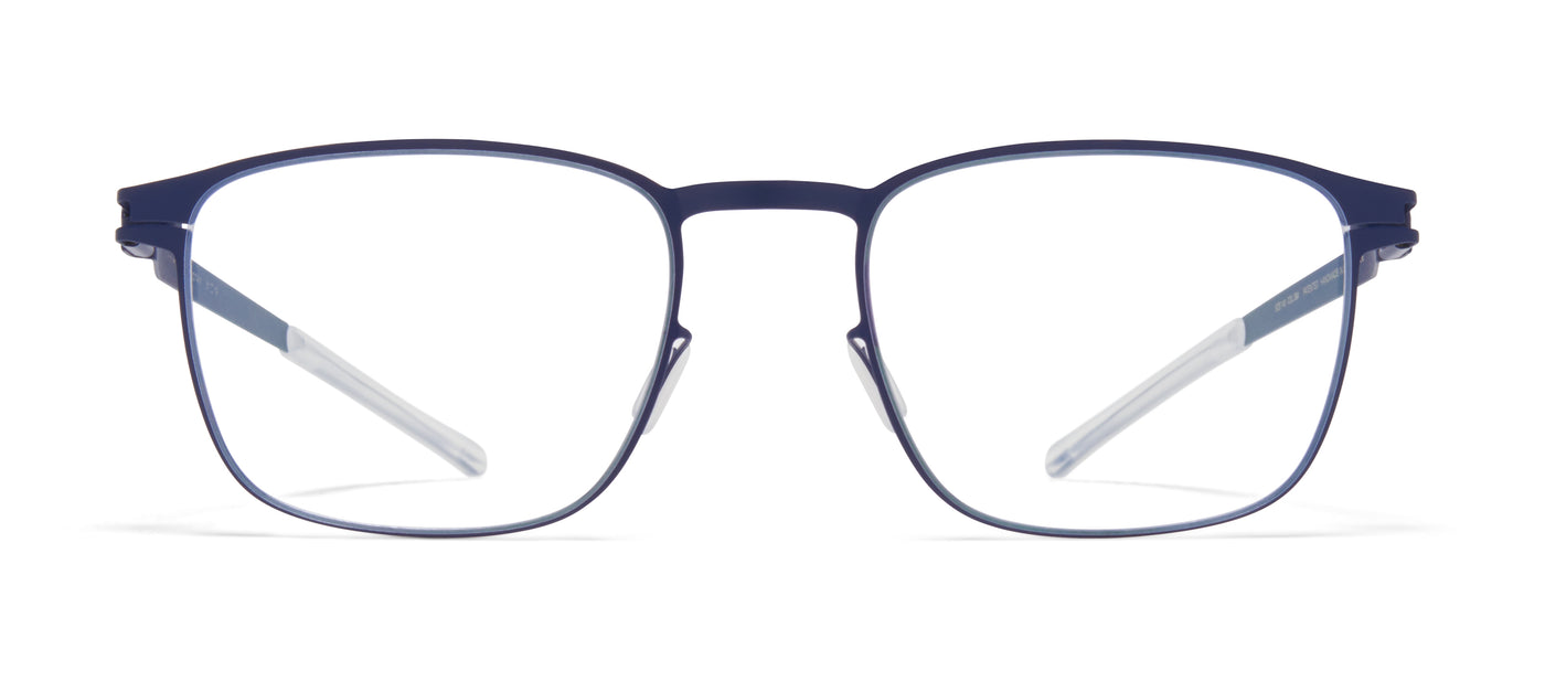 #colour_navy