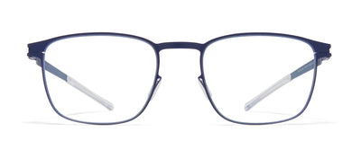 #colour_navy