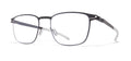 Mykita Yotam
