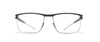 Mykita Dalton Grey #colour_grey