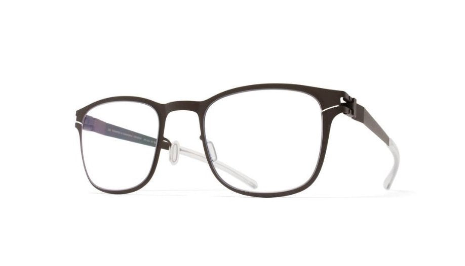 Mykita Davis Brown #colour_brown