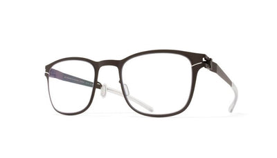 Mykita Davis Brown #colour_brown