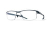 Mykita Jesper Blue #colour_blue