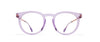 Mykita Lahti Purple #colour_purple