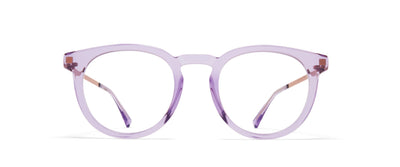 Mykita Lahti Purple #colour_purple