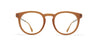Mykita Lahti Brown #colour_brown