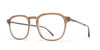 Mykita Pal Brown #colour_brown