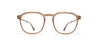 Mykita Pal Brown #colour_brown