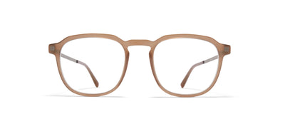 Mykita Pal Brown #colour_brown