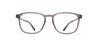 Mykita Tuktu Grey #colour_grey
