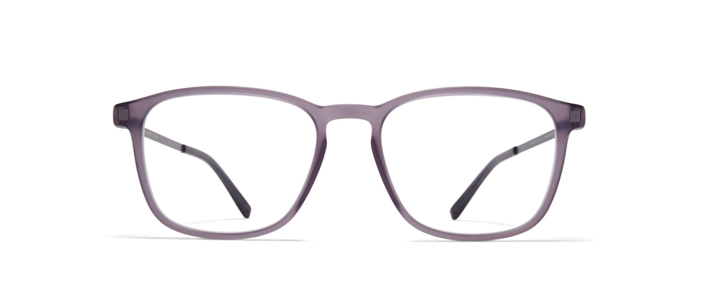 Mykita Tuktu Grey #colour_grey