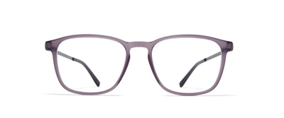 Mykita Tuktu Grey #colour_grey