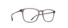 Mykita Tuktu Grey #colour_grey