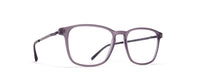 Mykita Tuktu Grey #colour_grey