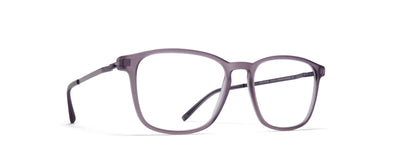 Mykita Tuktu Grey #colour_grey