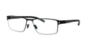 Mykita Martin