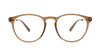 Mykita Nukka Brown 1 #colour_brown-1