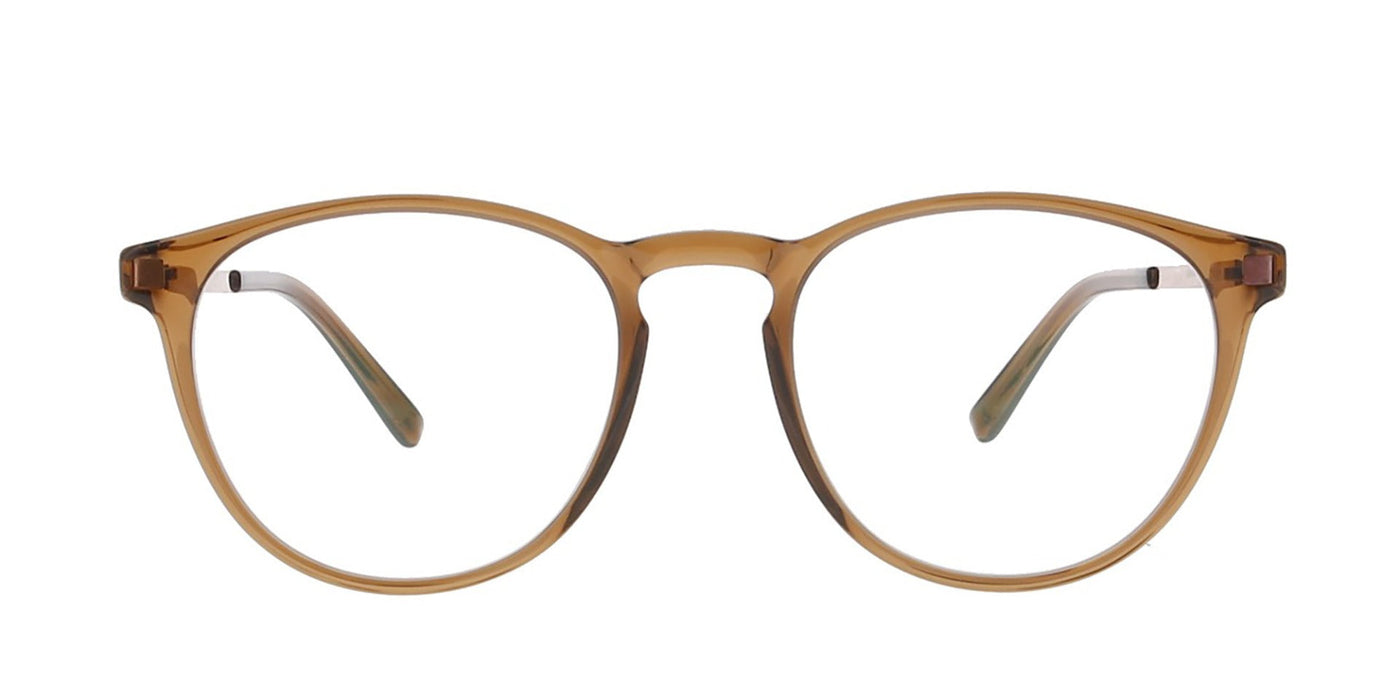 Mykita Nukka Brown 1 #colour_brown-1