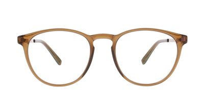 Mykita Nukka Brown 1 #colour_brown-1