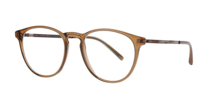 Mykita Nukka Brown 1 #colour_brown-1