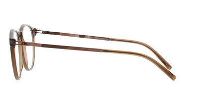 Mykita Nukka Brown 1 #colour_brown-1