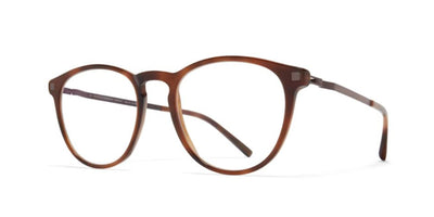 Mykita Nukka Dark-Tortoise #colour_dark-tortoise